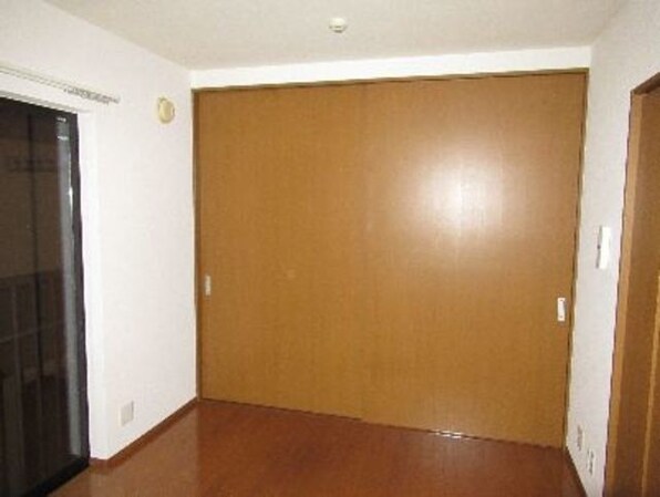 フォンテーヌの物件内観写真